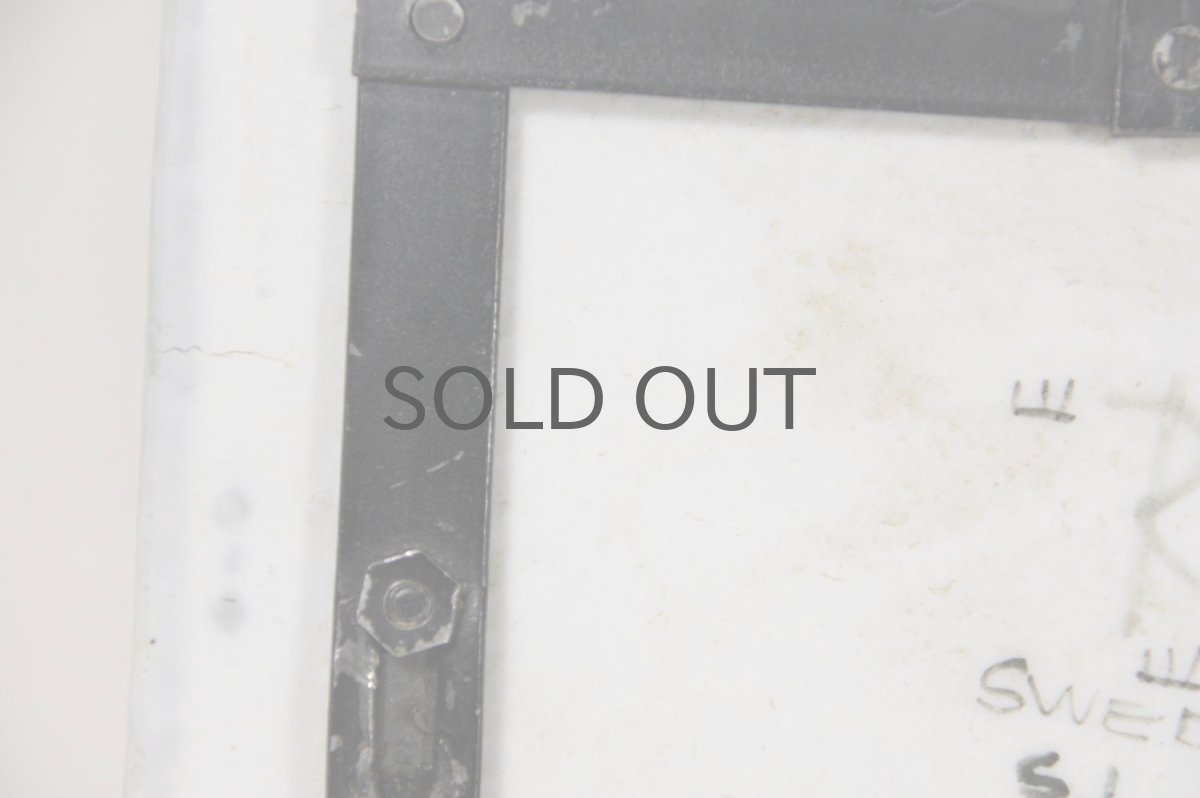 画像4: 値下げ/Rorstrand/ロールストランド/Sylvia Leuchovius /陶板/果実 (4)