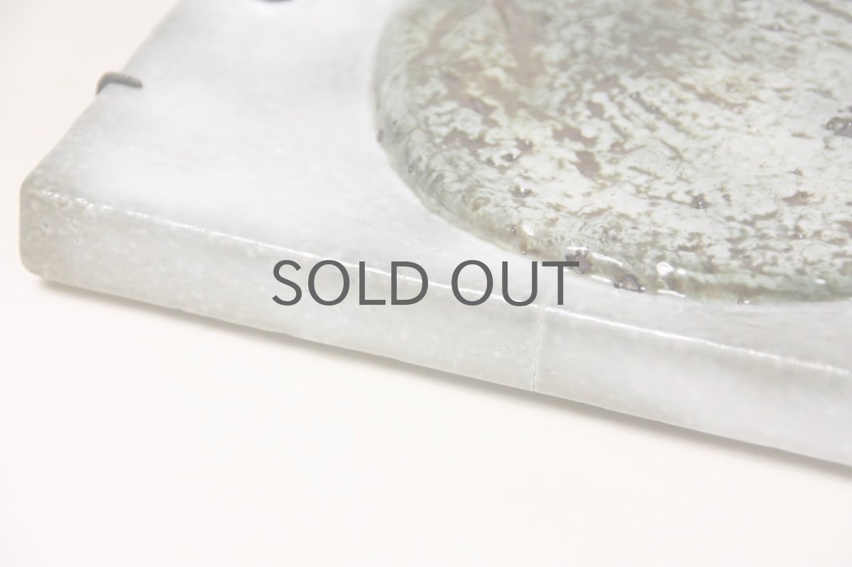 画像8: 値下げ/Rorstrand/ロールストランド/Sylvia Leuchovius /陶板/果実 (8)