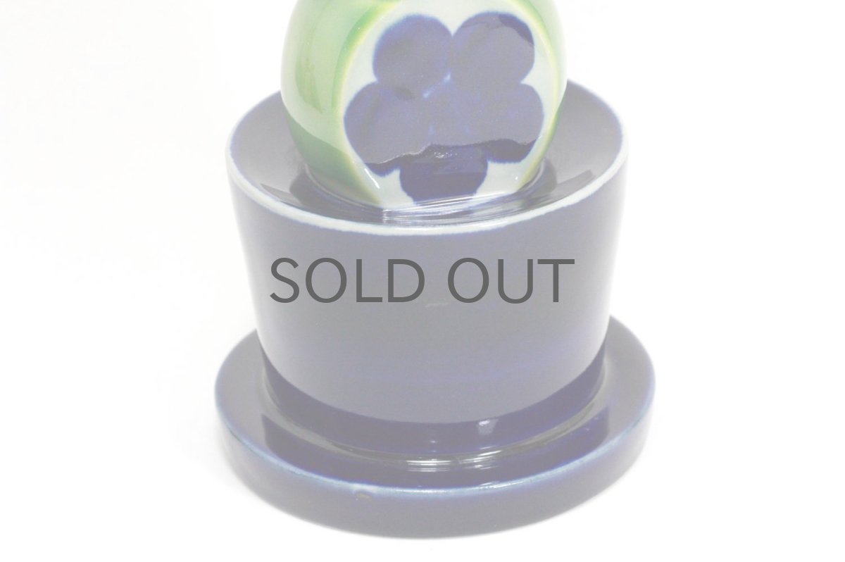 画像5: Rorstrand/ロールストランド/Mariamnne Westman/Kaktusar/カクタス/サボテン/MW224 (5)