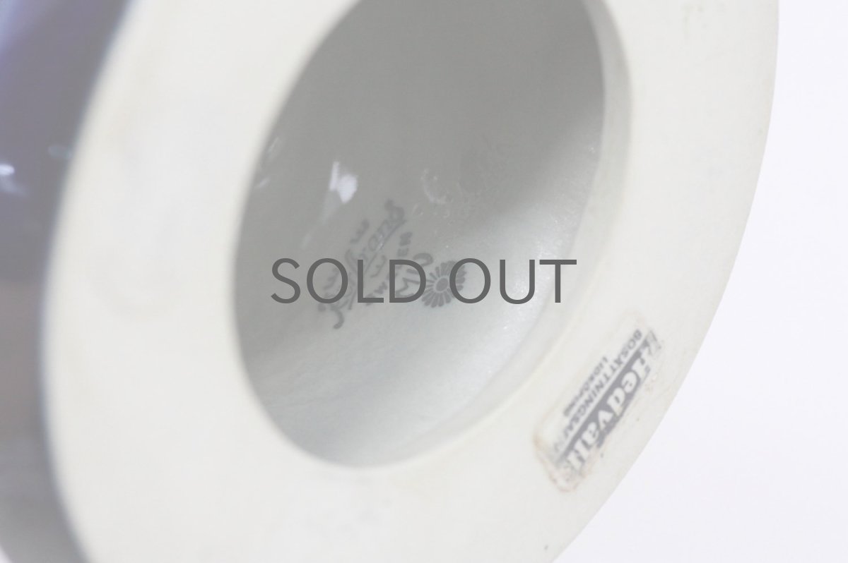 画像7: Rorstrand/ロールストランド/Mariamnne Westman/Kaktusar/カクタス/サボテン/MW224 (7)