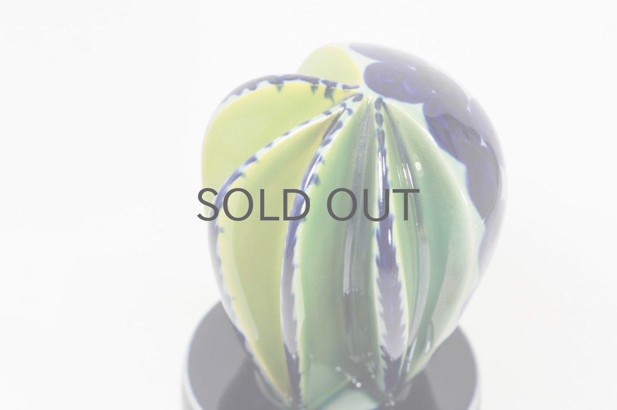 画像4: Rorstrand/ロールストランド/Mariamnne Westman/Kaktusar/カクタス/サボテン/MW222 (4)