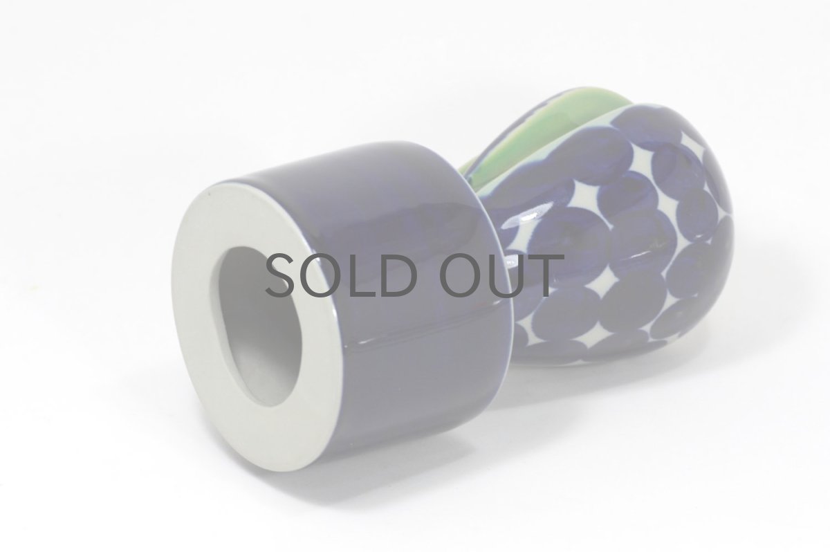 画像6: Rorstrand/ロールストランド/Mariamnne Westman/Kaktusar/カクタス/サボテン/MW222 (6)