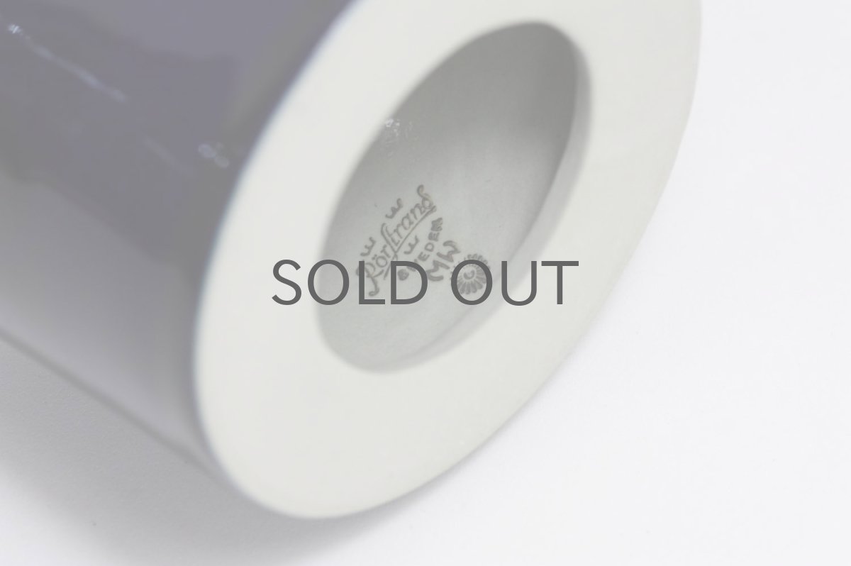 画像7: Rorstrand/ロールストランド/Mariamnne Westman/Kaktusar/カクタス/サボテン/MW222 (7)