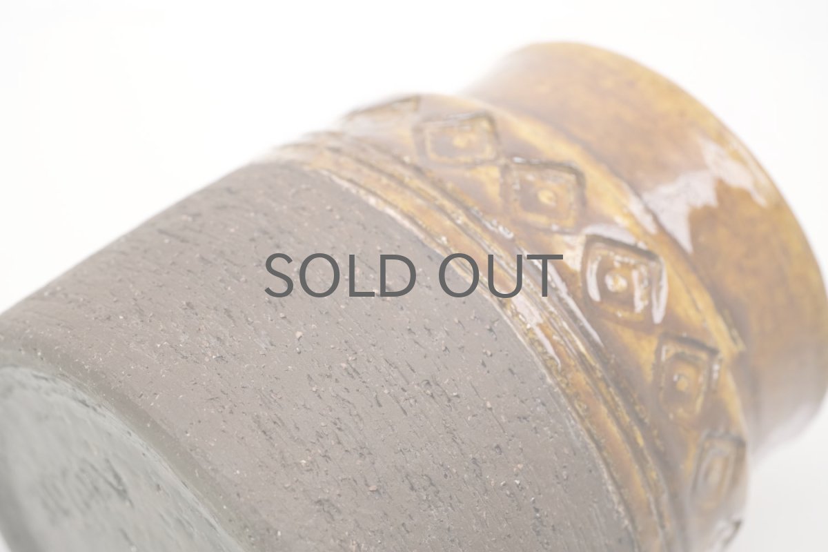 画像3: 北欧ビンテージ/RORSTRAND/ロールストランド/ Inger Persson/インガー・ペーション/ベース (3)