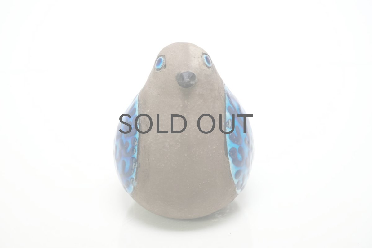 画像4: RORSTRAND/ロールストランド/ Inger Persson/インガー・ペーション/小鳥 (4)