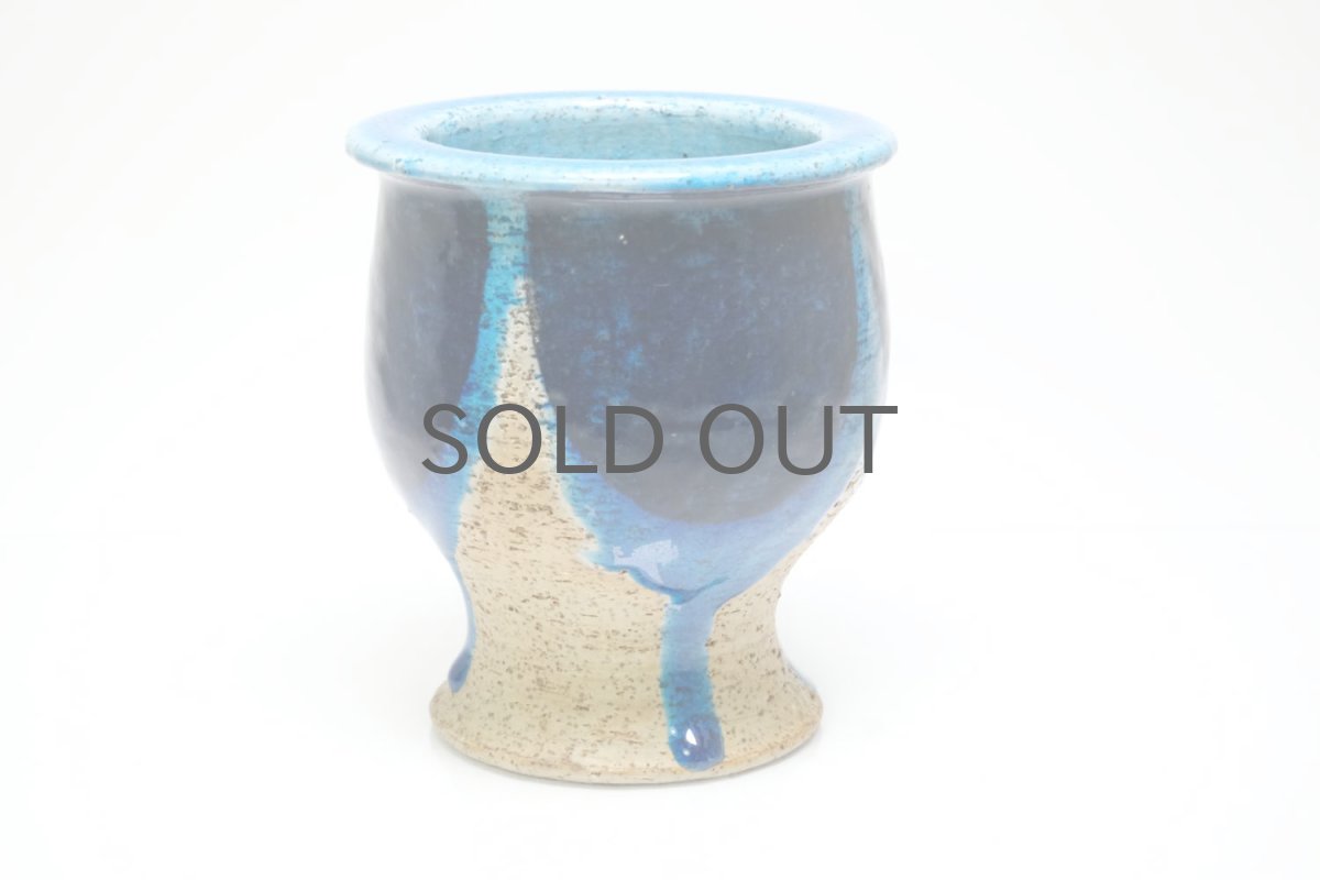 画像2: 北欧ビンテージ/RORSTRAND/ロールストランド/ Inger Persson/インガー・ペーション/ベース/H12cm (2)