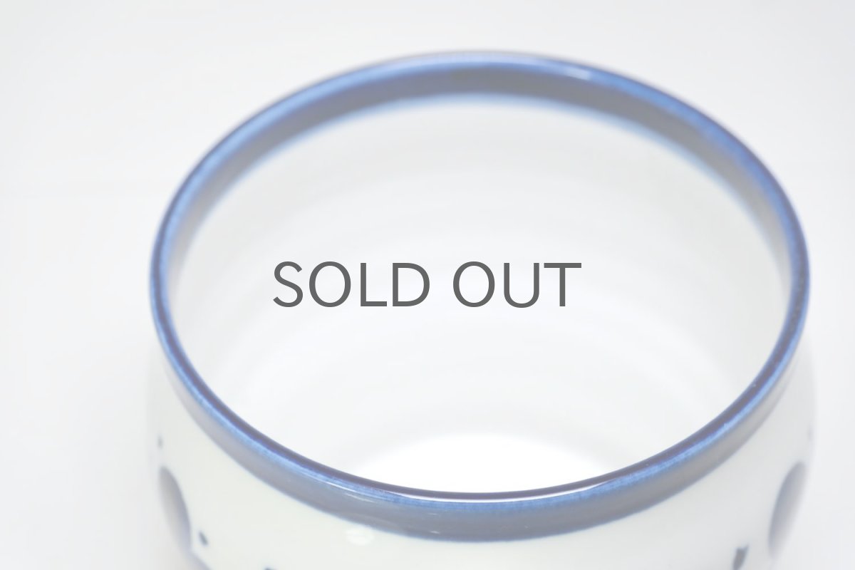 画像4: Rorstrand/ロールストランド/Sylvia Leuchovius /シルヴィア・レイショブス /植物ポット (4)