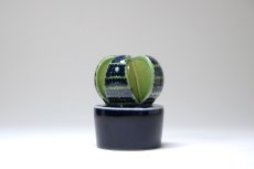 画像2: Rorstrand/ロールストランド/Marianne Westman/Kaktusar/カクタス/サボテン/MW220/No.1 (2)