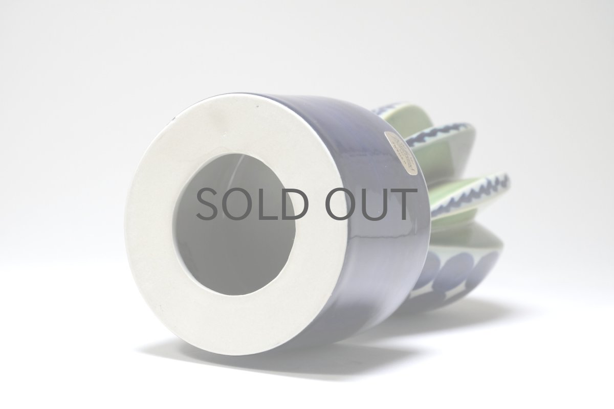 画像7: Rorstrand/ロールストランド/Mariamnne Westman/Kaktusar/カクタス/サボテン/MW222 (7)