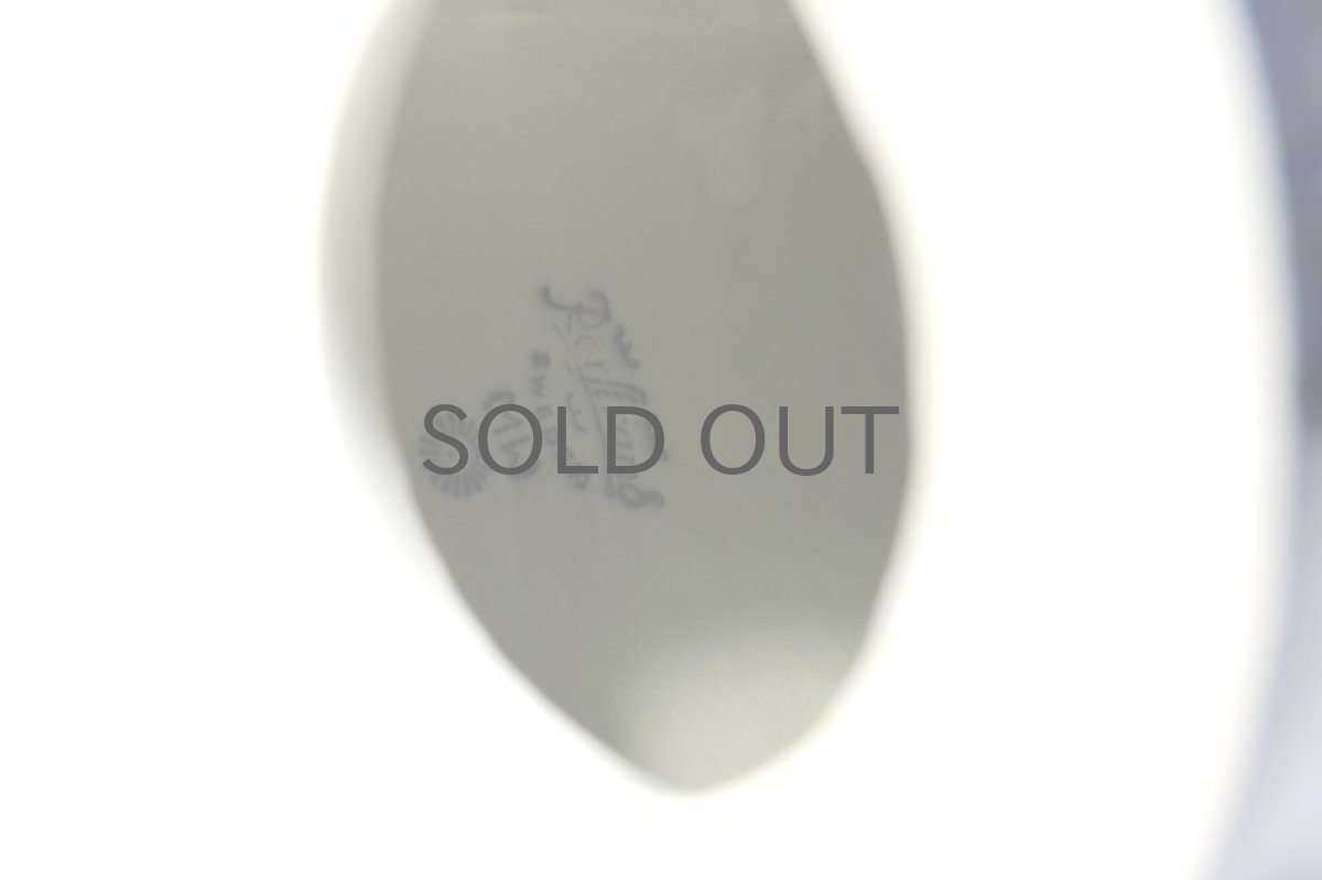 画像8: Rorstrand/ロールストランド/Mariamnne Westman/Kaktusar/カクタス/サボテン/MW222 (8)