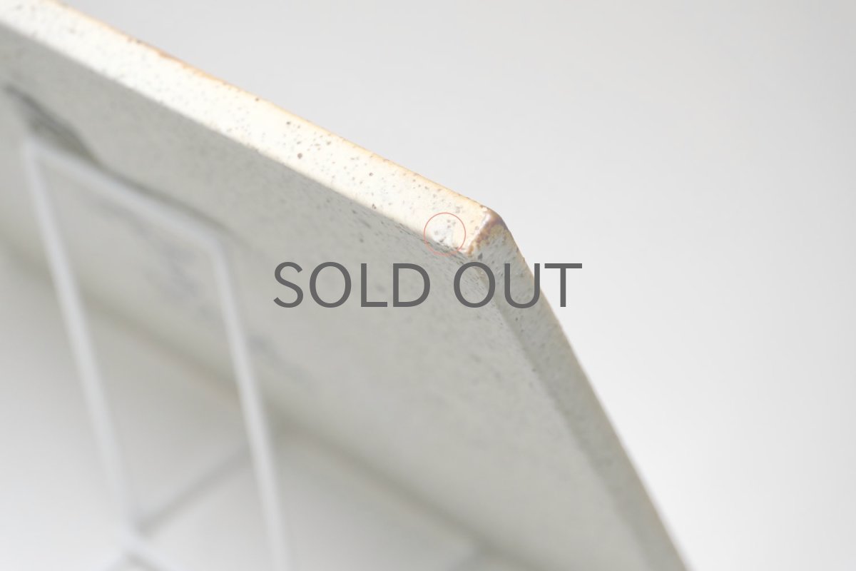 画像6: RORSTRAND/ロールストランド/Inger Persson/インガー・ペーション/バイキング陶板 (6)