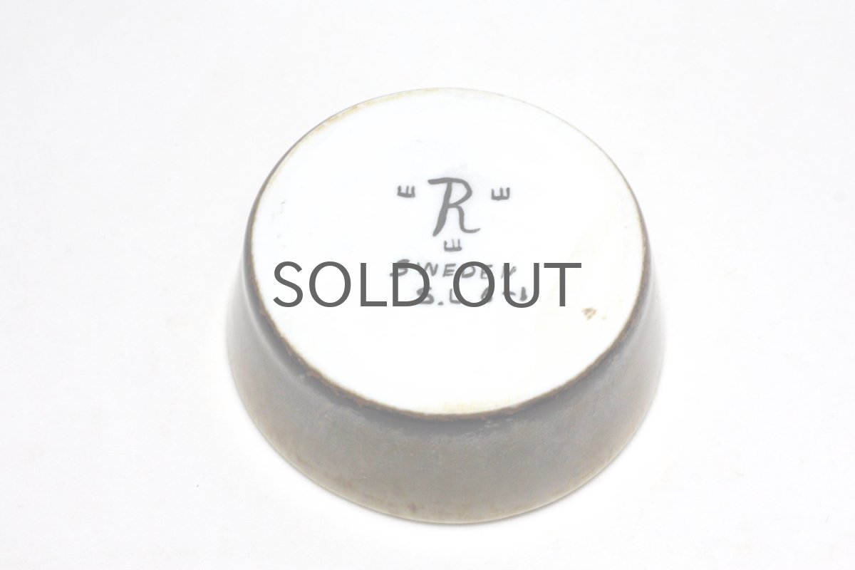 画像4: Rorstrand/ロールストランド/Sylvia Leuchovius/シルヴィア・レウショヴィウス/花/Sサイズ (4)