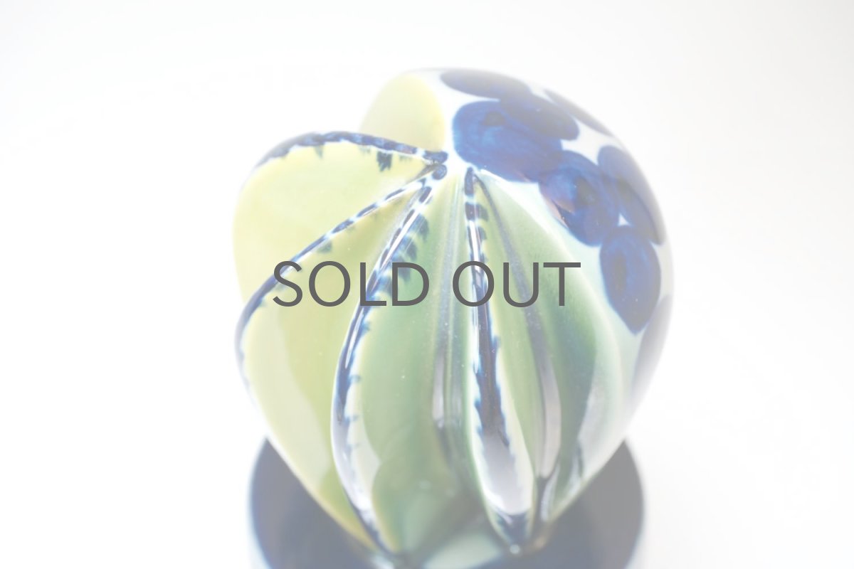 画像4: Rorstrand/ロールストランド/Mariamnne Westman/Kaktusar/カクタス/サボテン/MW222 (4)