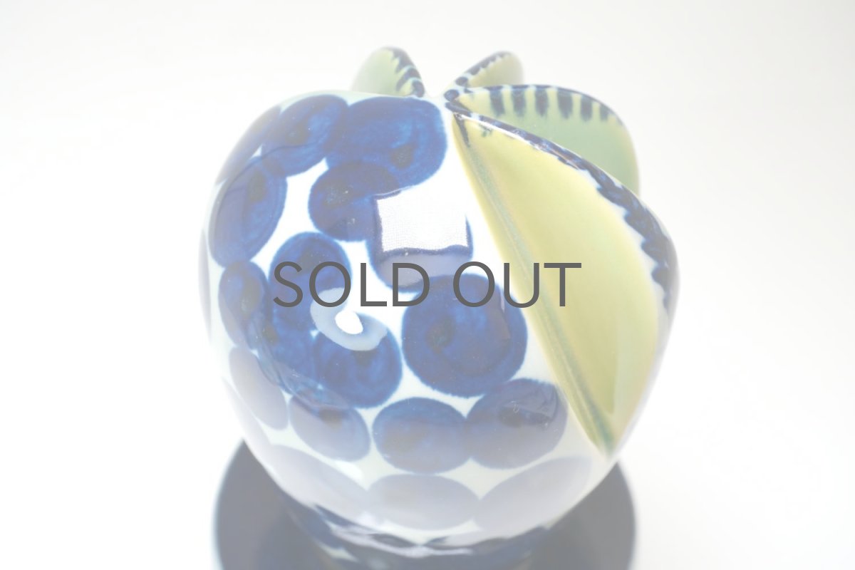 画像3: Rorstrand/ロールストランド/Mariamnne Westman/Kaktusar/カクタス/サボテン/MW222 (3)