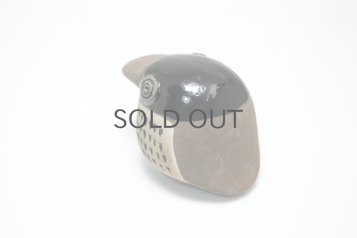 画像4: 北欧ビンテージ/RORSTRAND/ロールストランド/ Inger Persson/インガー・ペーション/小鳥 (4)