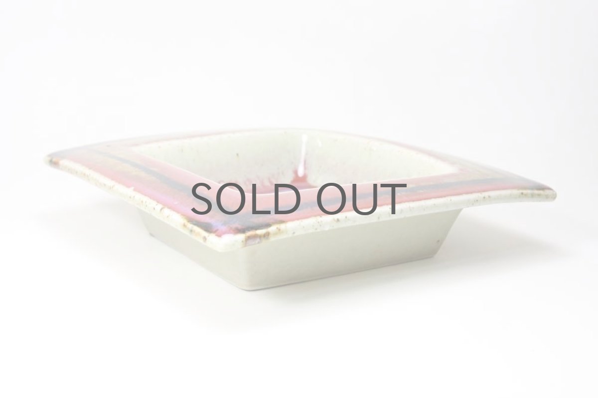 画像4: RORSTRAND/ロールストランド/Bertil Lundgren/バーティル・ランドグレン/陶板 (4)