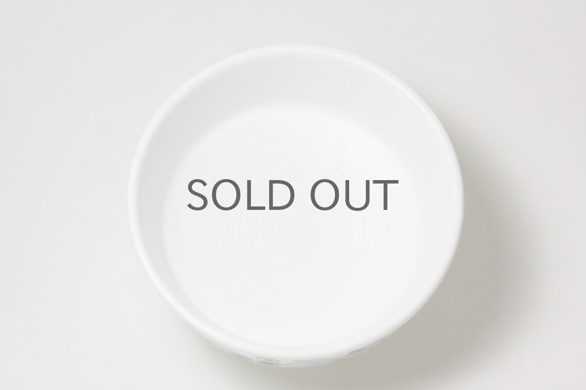 画像4: Rorstrand /ロールストランド/Susie/ 高台皿 (4)