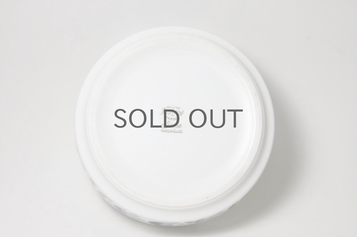 画像4: Rorstrand /ロールストランド/Susie/器 (4)