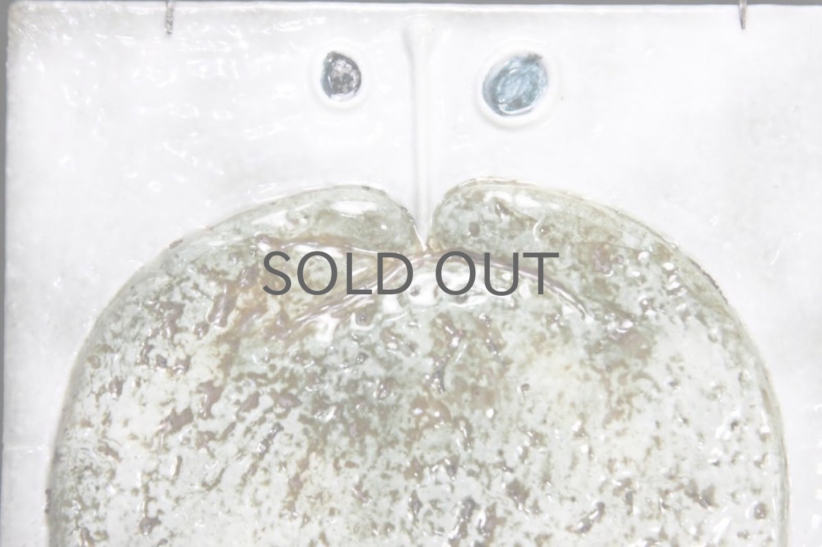 画像2: 値下げ/Rorstrand/ロールストランド/Sylvia Leuchovius /陶板/果実 (2)