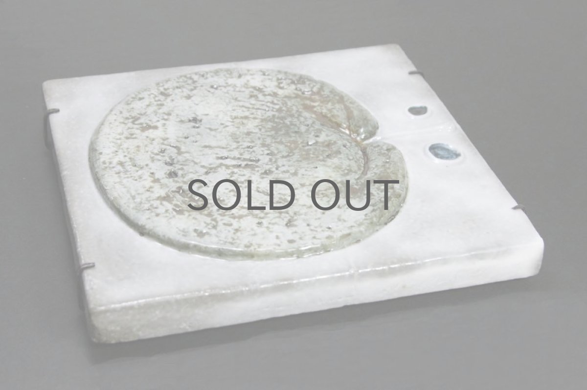 画像7: 値下げ/Rorstrand/ロールストランド/Sylvia Leuchovius /陶板/果実 (7)