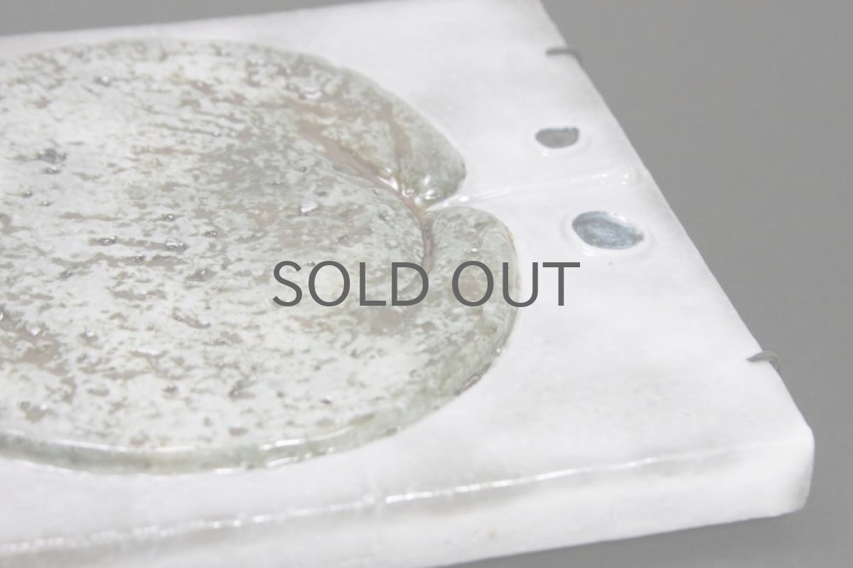 画像9: 値下げ/Rorstrand/ロールストランド/Sylvia Leuchovius /陶板/果実 (9)