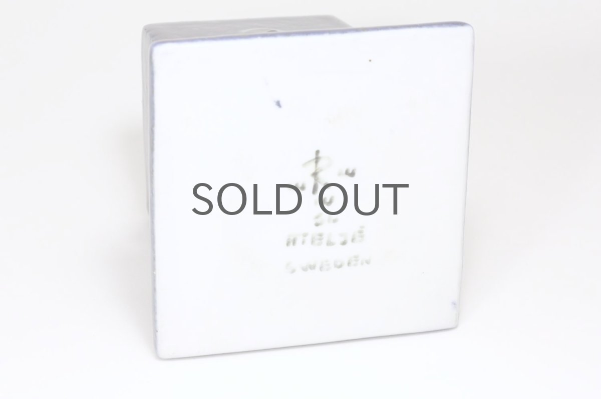 画像5: Rorstrand/ロールストランド/Sylvia Leuchovius /カトラリー立て (5)