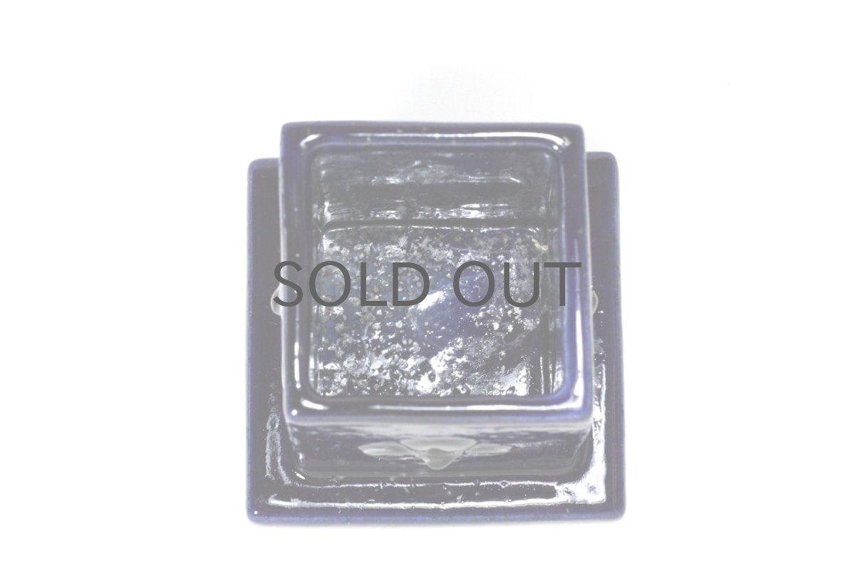 画像4: Rorstrand/ロールストランド/Sylvia Leuchovius /カトラリー立て (4)