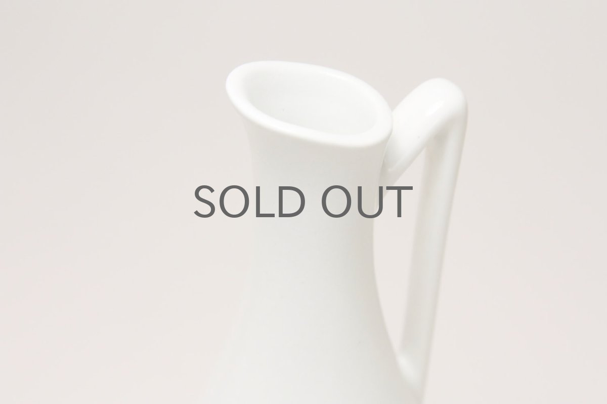 画像3: 北欧アンティーク/RORSTRAND/ロールストランド /Flykt/小鳥/花瓶 (3)