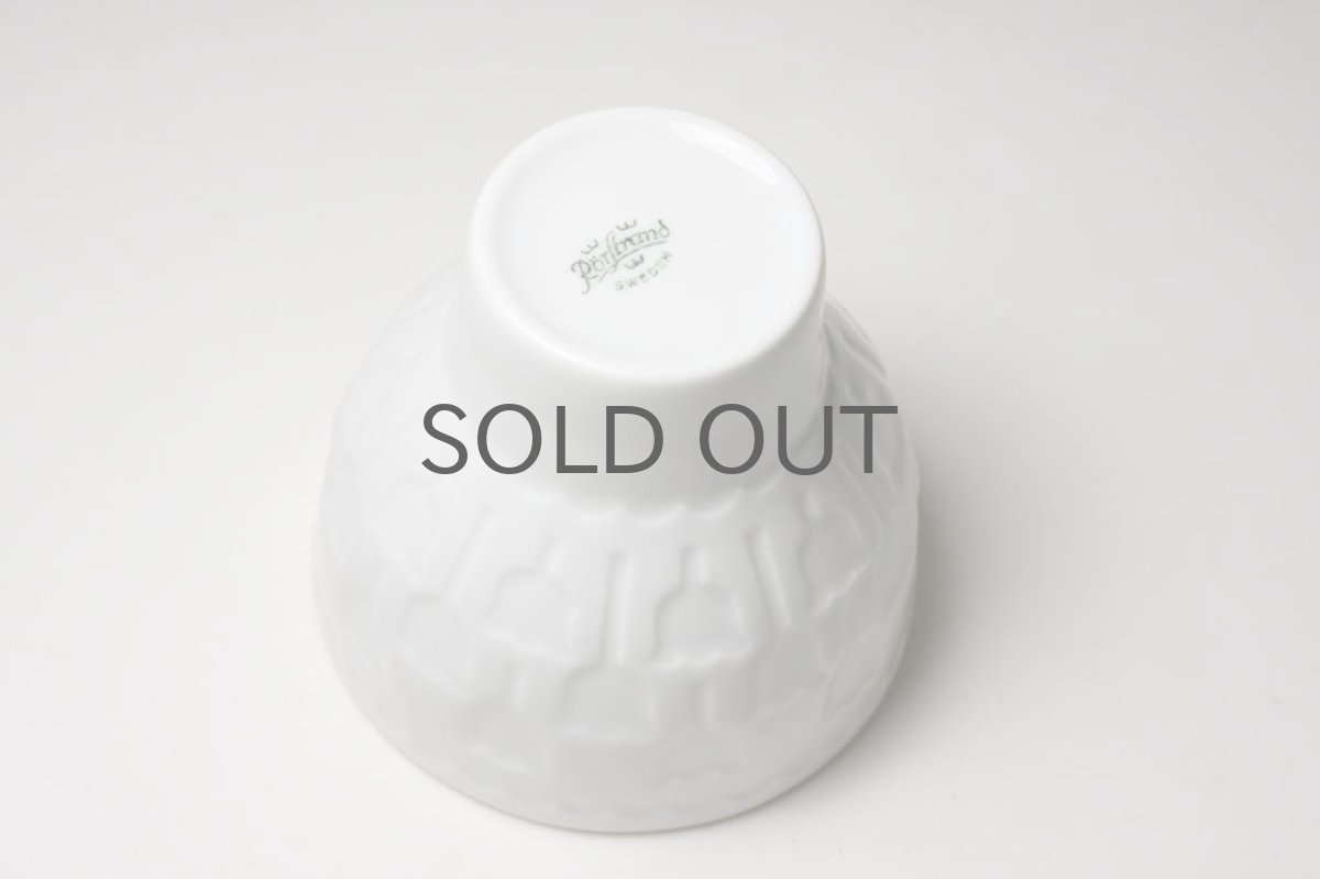 画像4: Rorstrand/ロールストランド/チューリップボウル/器/Lサイズ (4)