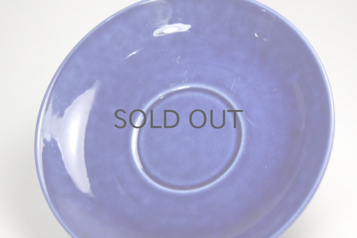 画像4: Rorstrand/ロールストランド/Amalia/アマリア/ティーカップ&ソーサー (4)