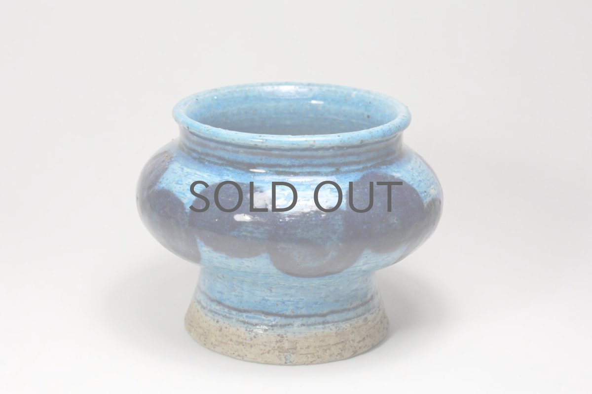 画像3: RORSTRAND/ロールストランド/ Inger Persson/インガー・ペーション/フラワーベース (3)