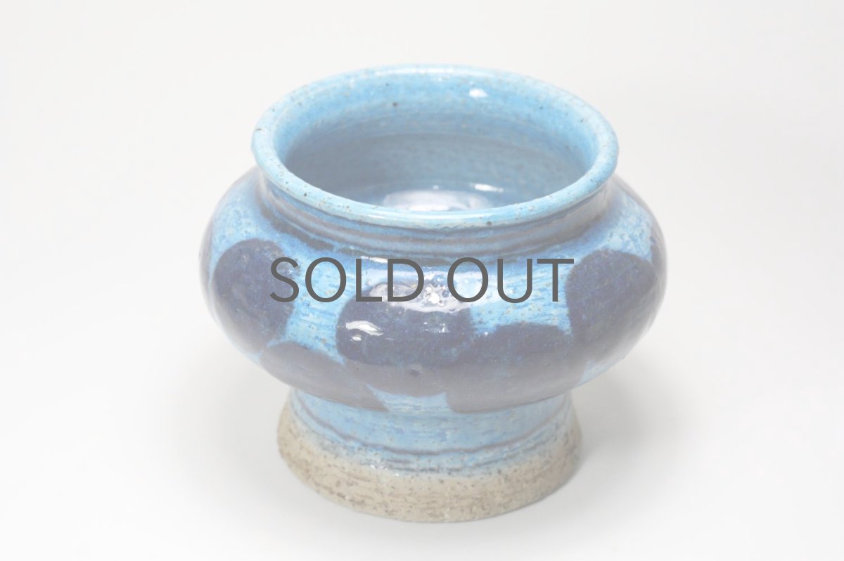 画像5: RORSTRAND/ロールストランド/ Inger Persson/インガー・ペーション/フラワーベース (5)