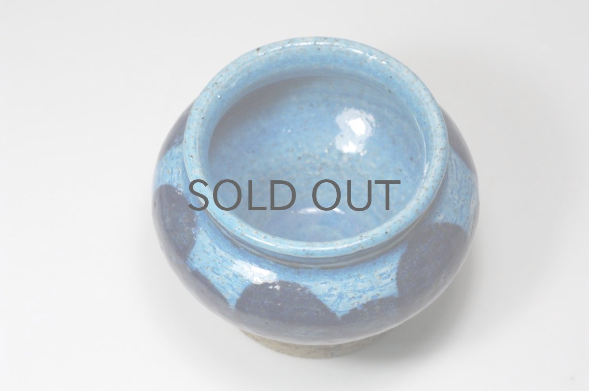 画像6: RORSTRAND/ロールストランド/ Inger Persson/インガー・ペーション/フラワーベース (6)