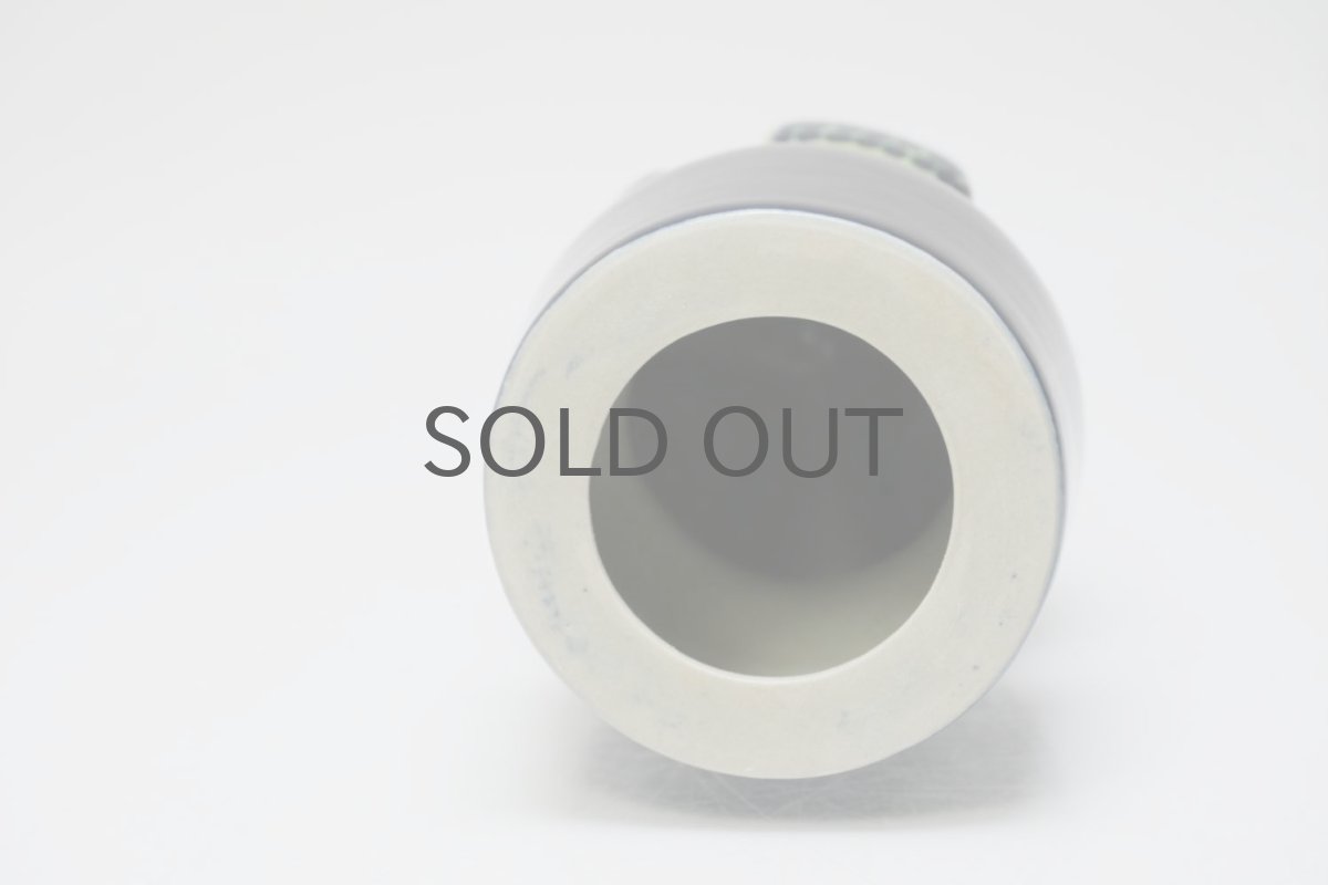 画像6: Rorstrand/ロールストランド/Mariamnne Westman/Kaktusar/カクタス/サボテン/MW220 (6)