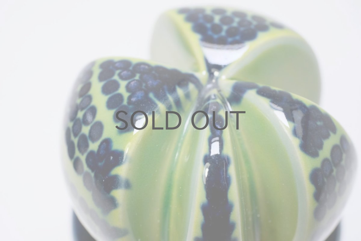 画像4: Rorstrand/ロールストランド/Mariamnne Westman/Kaktusar/カクタス/サボテン/MW220 (4)