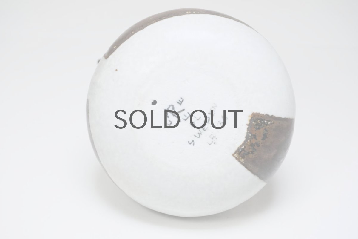 画像8: Rorstrand/ロールストランド/Sylvia Leuchovius /シルヴィア・レイショブス/小鳥オブジェ (8)