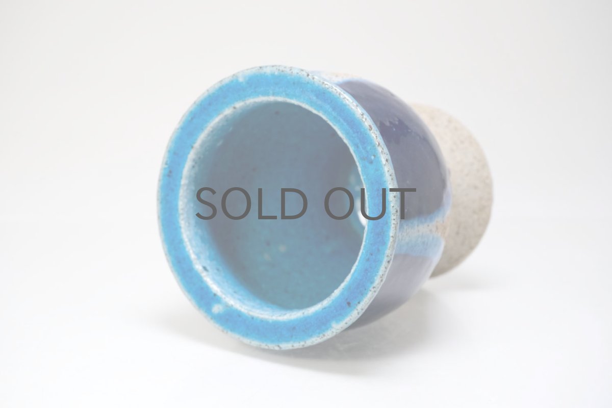 画像4: 北欧ビンテージ/RORSTRAND/ロールストランド/ Inger Persson/インガー・ペーション/ベース/H12cm (4)