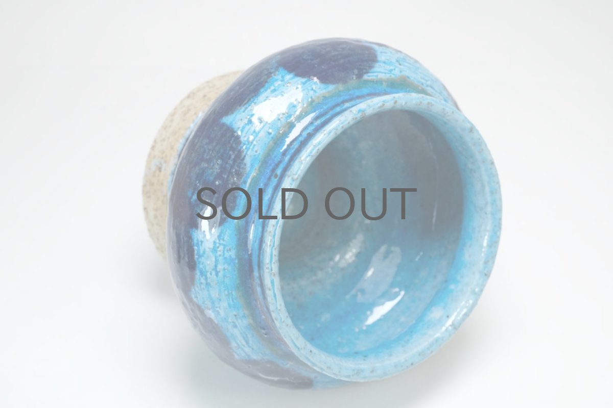 画像4: RORSTRAND/ロールストランド/ Inger Persson/インガー・ペーション/フラワーベース (4)