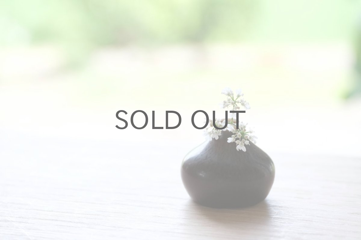 画像5: RORSTRAND/ロールストランド/Carl-Harry Stalhane/カールハリー・スタルハーネ/ミニチュアベース/No.2 (5)