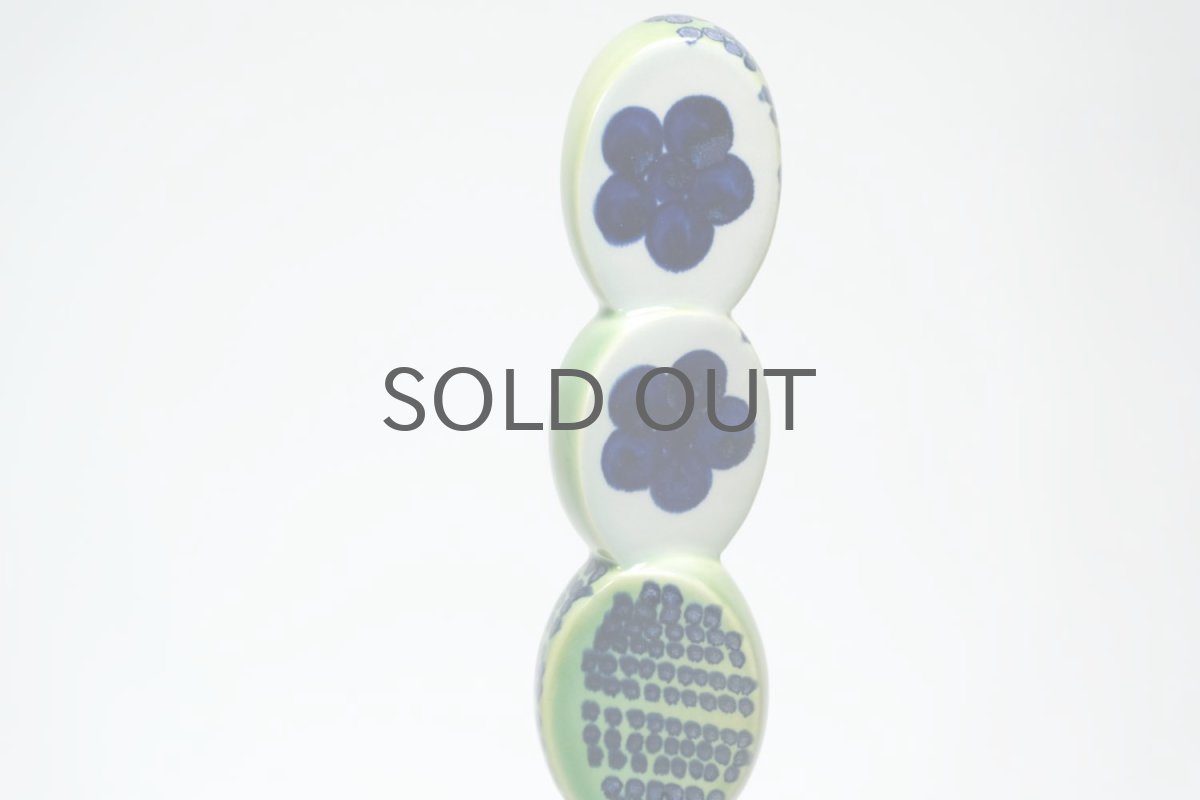 画像5: Rorstrand/ロールストランド/Mariamnne Westman/Kaktusar/カクタス/サボテン/MW223 (5)