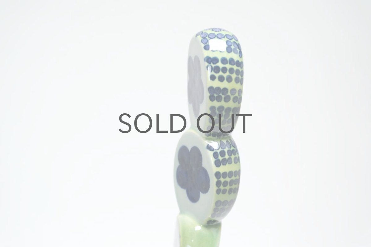 画像7: Rorstrand/ロールストランド/Mariamnne Westman/Kaktusar/カクタス/サボテン/MW223 (7)