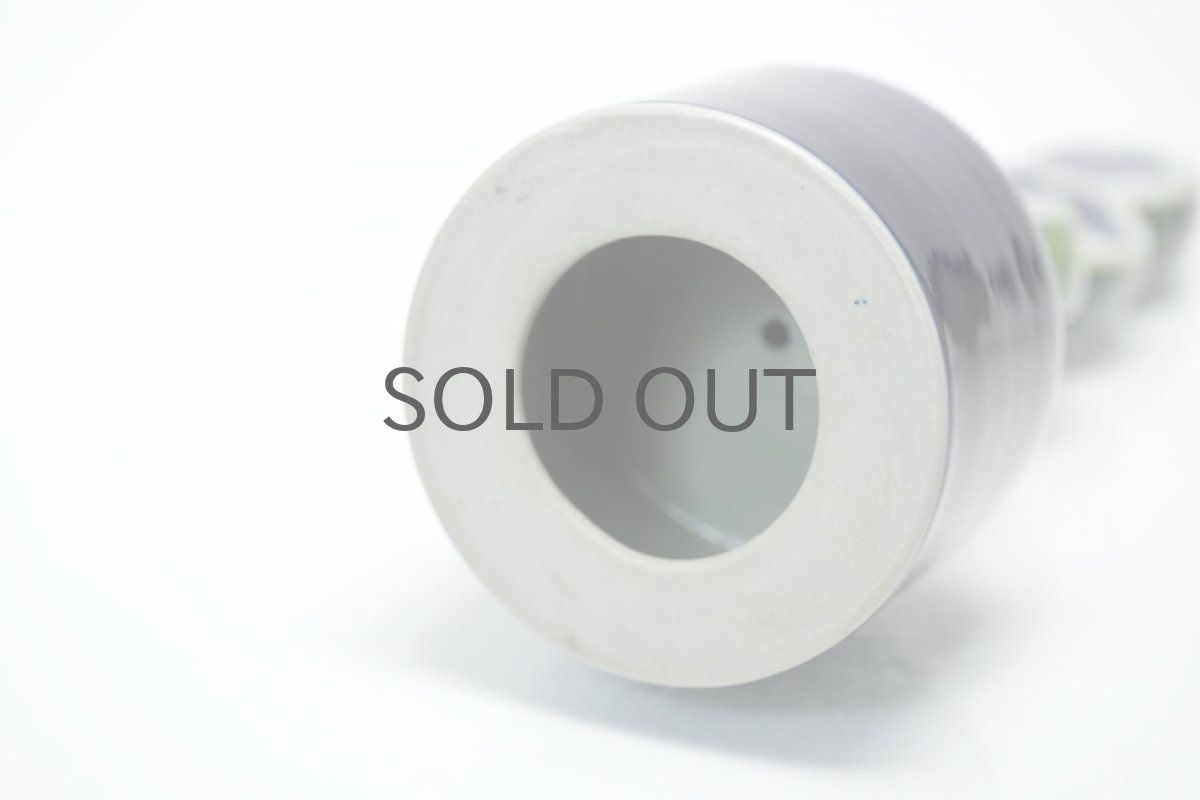 画像9: Rorstrand/ロールストランド/Mariamnne Westman/Kaktusar/カクタス/サボテン/MW223 (9)