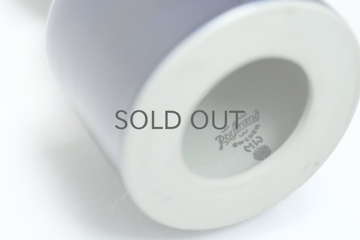 画像10: Rorstrand/ロールストランド/Mariamnne Westman/Kaktusar/カクタス/サボテン/MW223 (10)