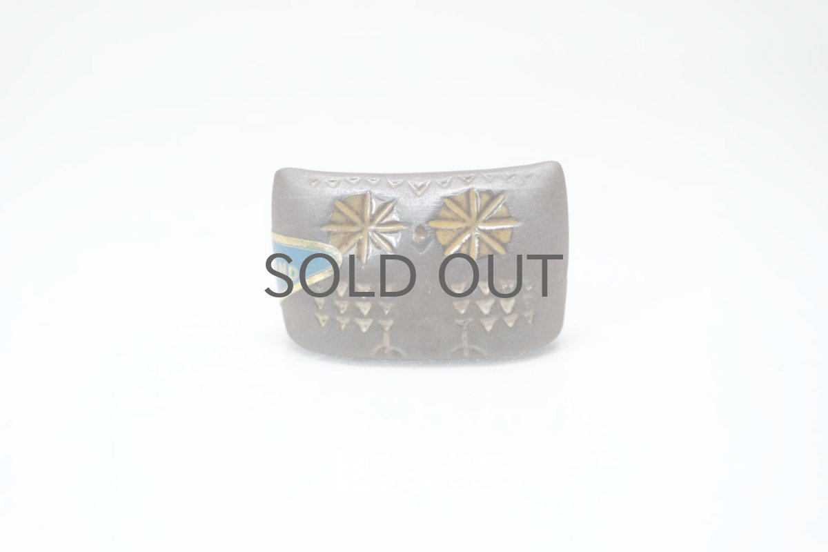 画像6: RORSTRAND/ロールストランド/フクロウ/カトラリー置き/箸置き/4点セット (6)