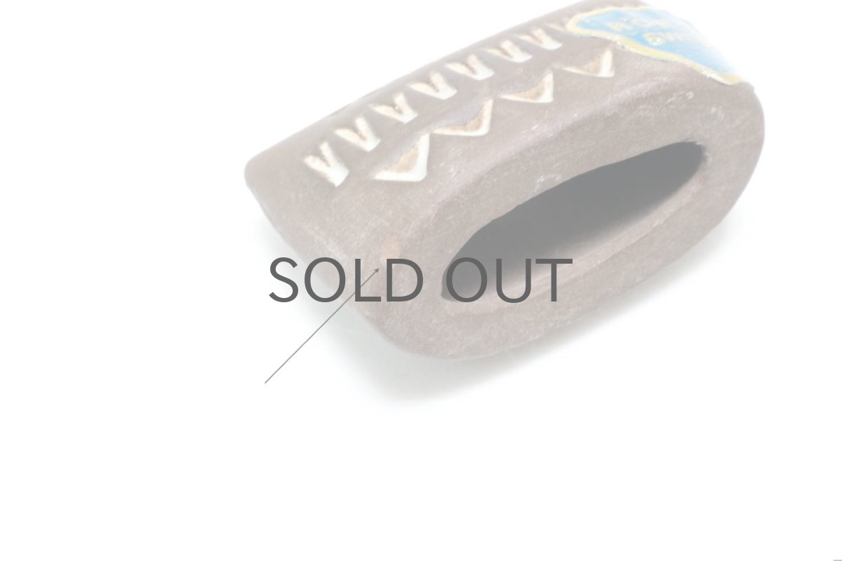 画像9: RORSTRAND/ロールストランド/フクロウ/カトラリー置き/箸置き/4点セット (9)