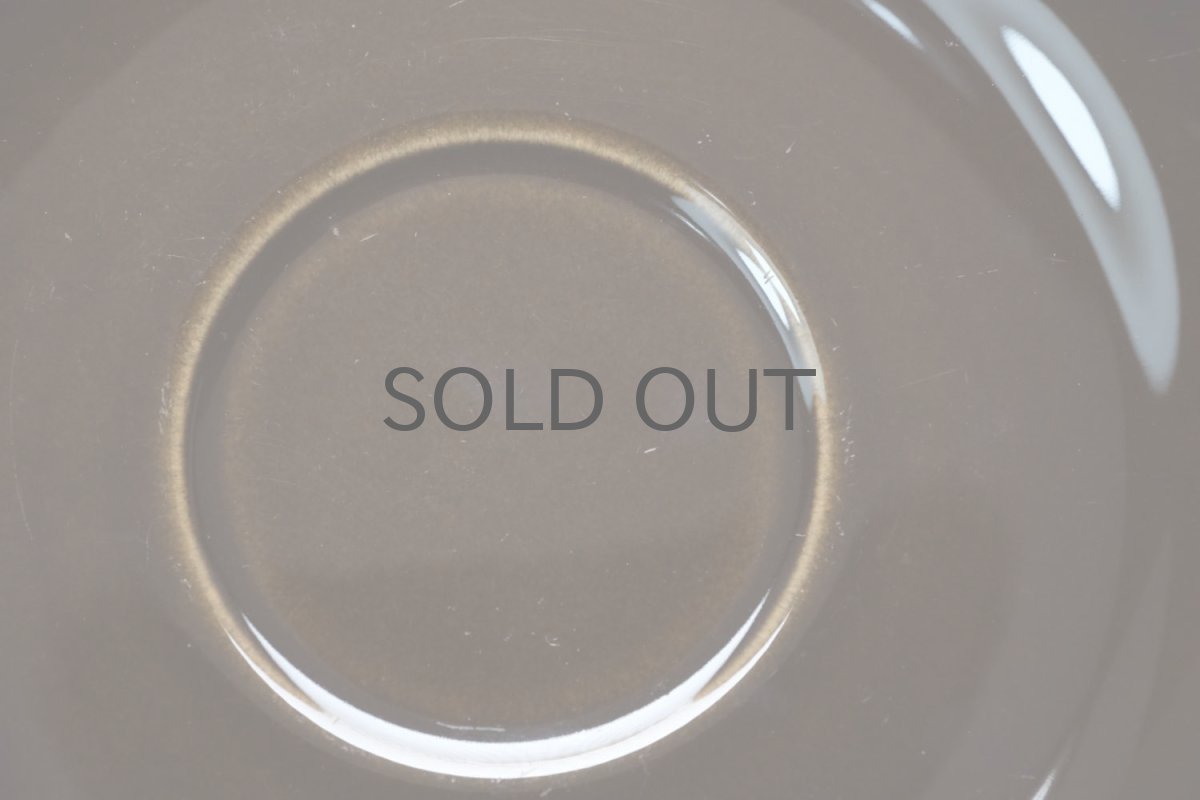 画像7: RORSTRAND/ロールストランド/Amanda/アマンダ/ティーカップ&ソーサー/No.1 (7)