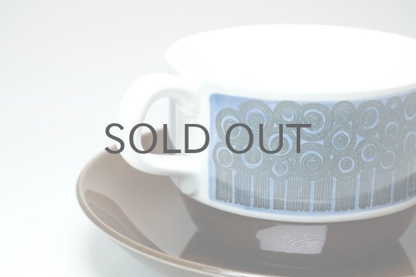 ロールストランド　アマンダ　ティーセット　ヴィンテージ ロールストランド アマンダ ティーセット ヴィンテージ