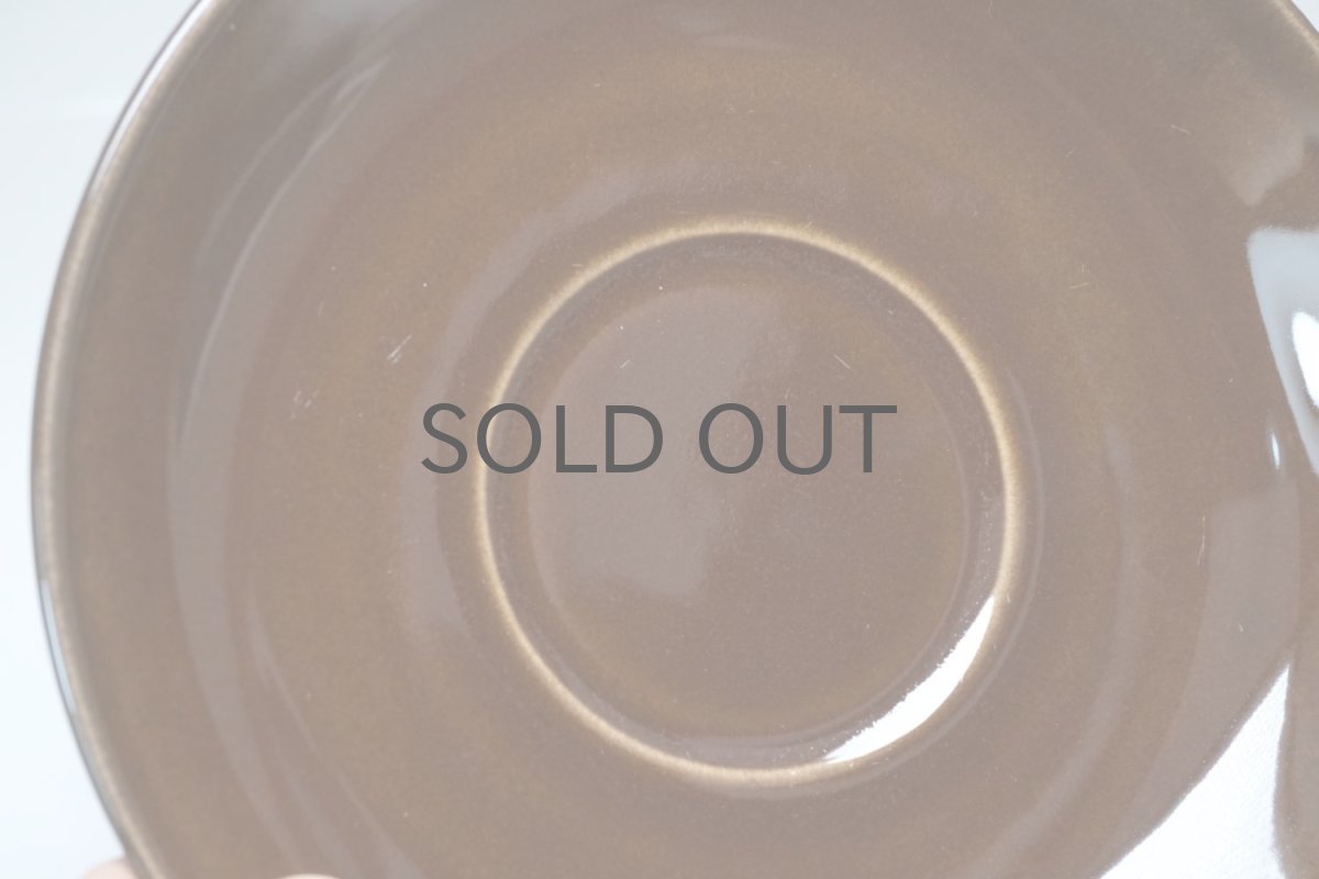 画像8: RORSTRAND/ロールストランド/Amanda/アマンダ/ティーカップ&ソーサー/No.2 (8)