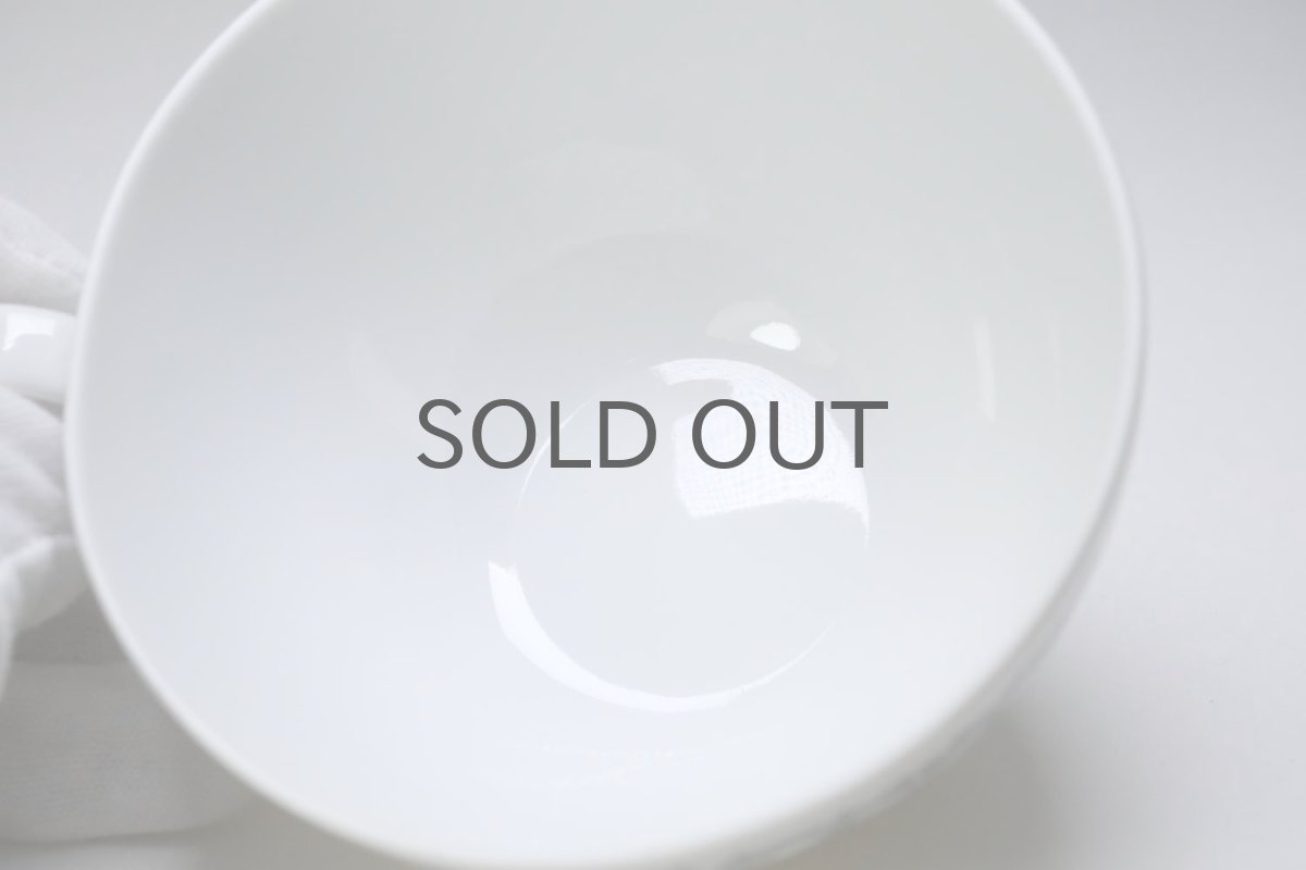 画像3: Rorstrand/ロールストランド/Mimosa/ミモザ/ティーカップ&ソーサー  (3)