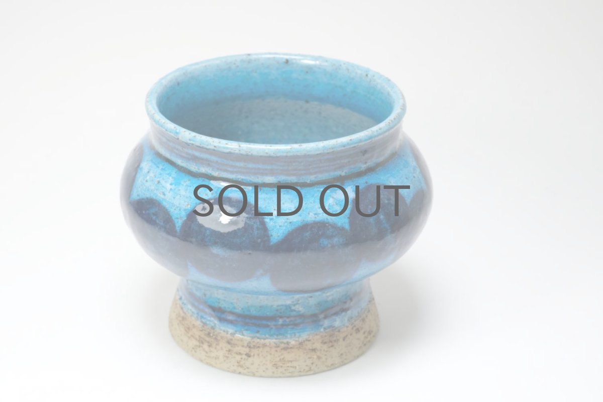 画像2: RORSTRAND/ロールストランド/ Inger Persson/インガー・ペーション/フラワーベース/No.1 (2)